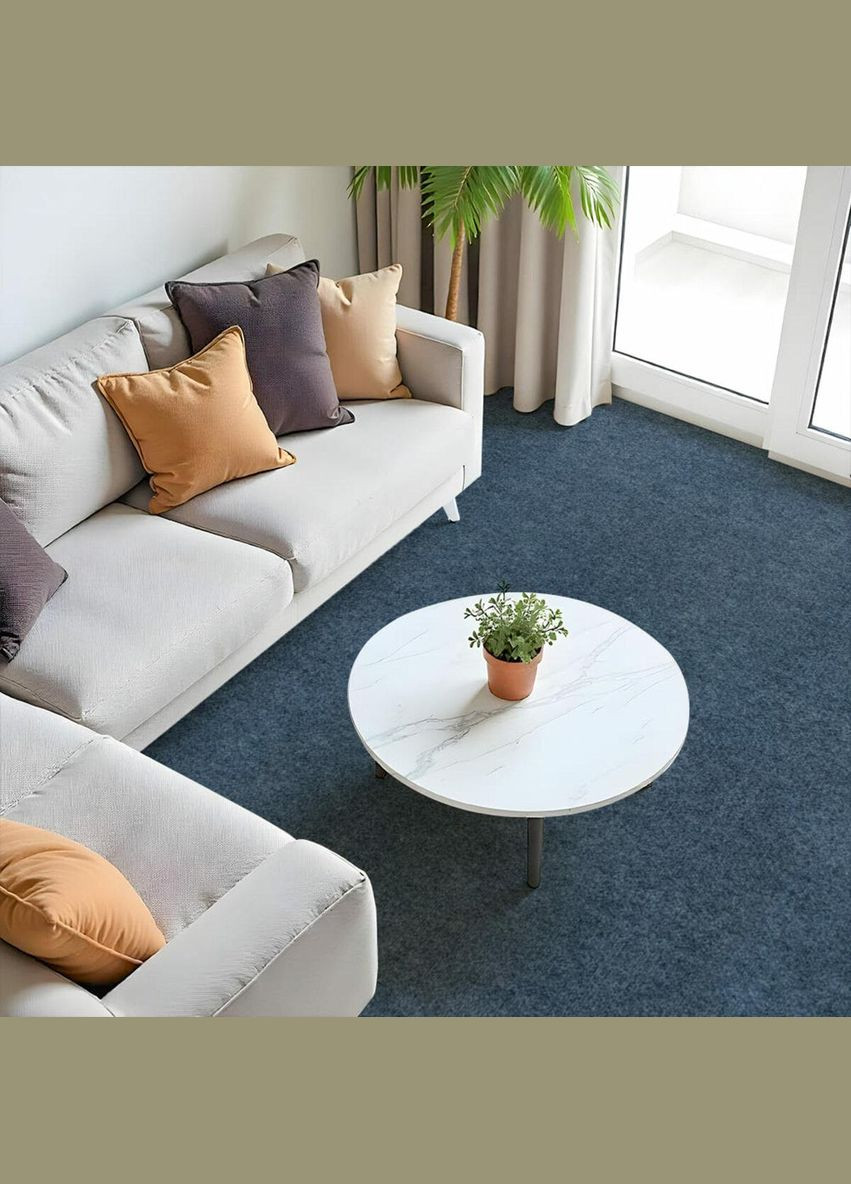 Самоклеящаяся плитка под ковролин в рулоне 600*3000мм SW-00002584 Sticker Wall (339781994)