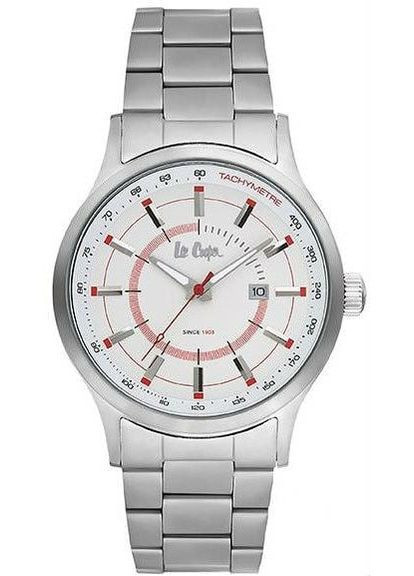 Мужские наручные часы Lee Cooper LC-610G-F (322689977)