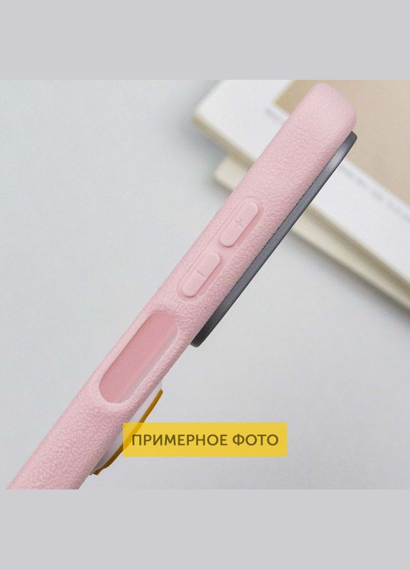 Чохол на Xiaomi Poco X6 / Note 13 Pro 5G / для Ксяомі, сяомі, ксіомі редмі поко Х6, ноте 13 про ТПУ Epik (356098269)