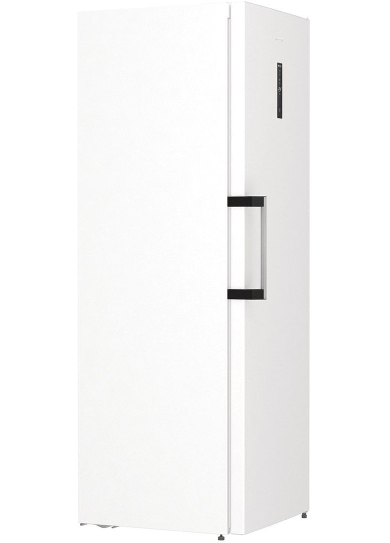 Морозильная камера FN 619 EAW6 Gorenje (368579988)