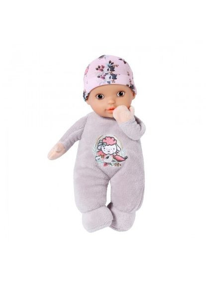 Інтерактивна лялька серії For babies – Соня Baby Annabell (290706016)