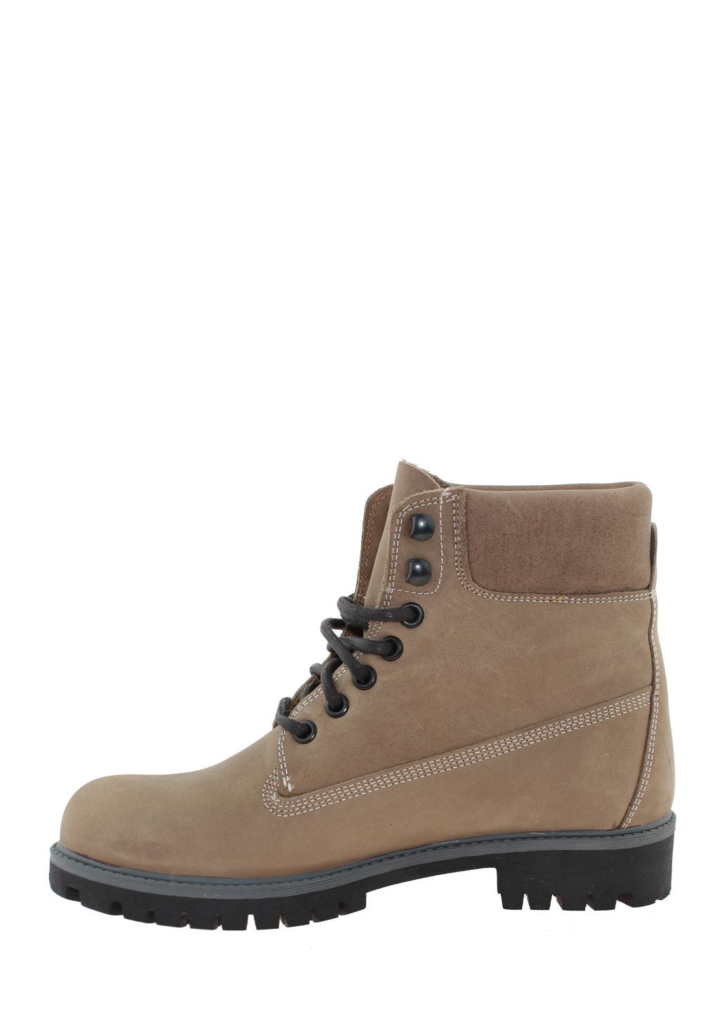 Черевики K9270 Бежевий Always (294179347)