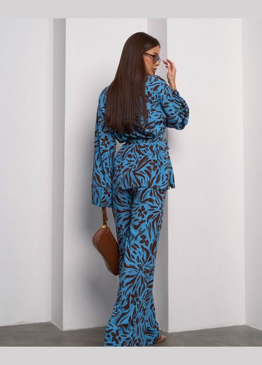 Жіночі костюми ISSA PLUS SA-600 (325817273)