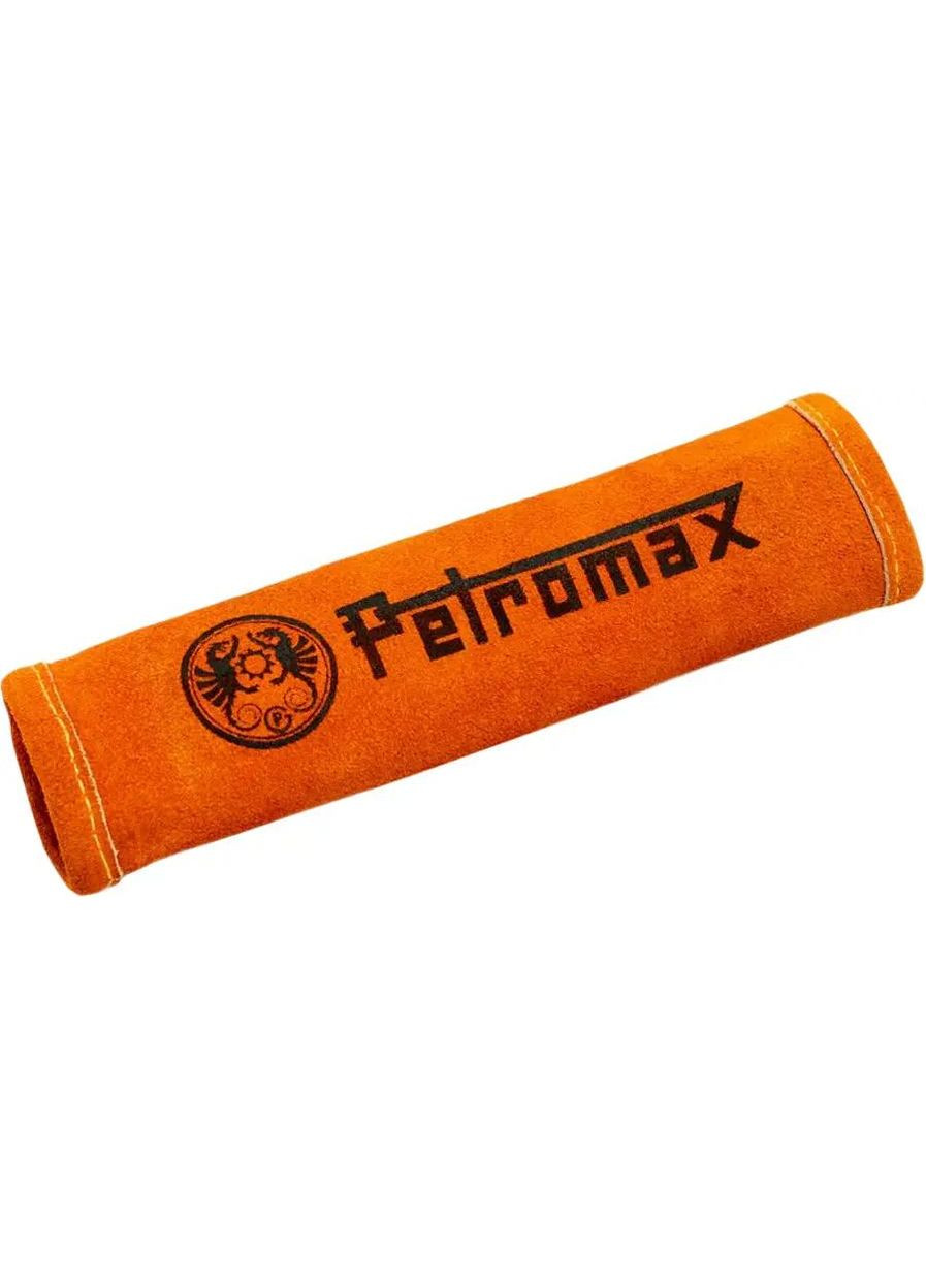 Ручкахваталка Petromax Aramid Handle Cover No Brand (316437169)