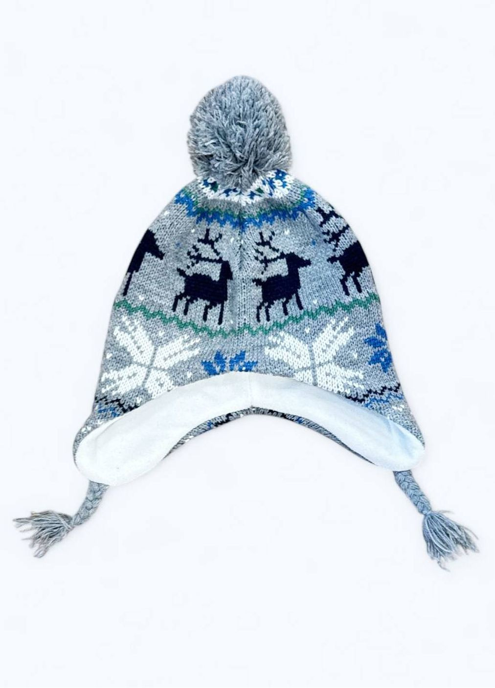 Шапка Dopo Dopo (358068307)