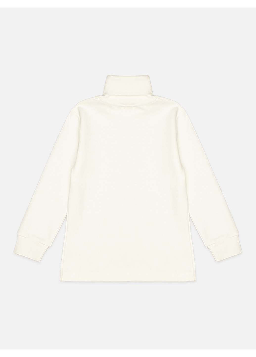 Гольф Yuki (327416312)