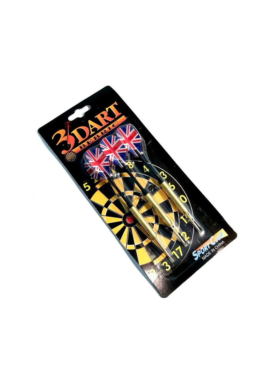 Проволоки вес 18 гр 318гр () SNS (316141911)