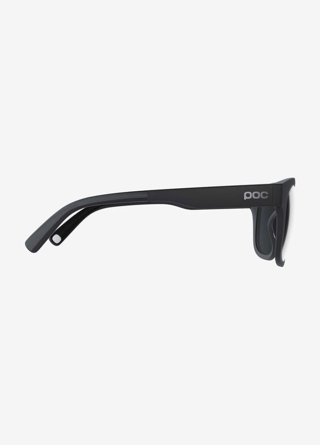 Сонцезахисні окуляри Require POC (278003627)