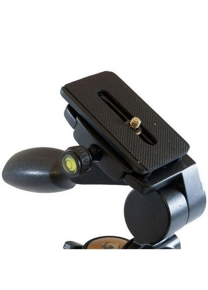 Штативная голова Q80 Beike (303269542)