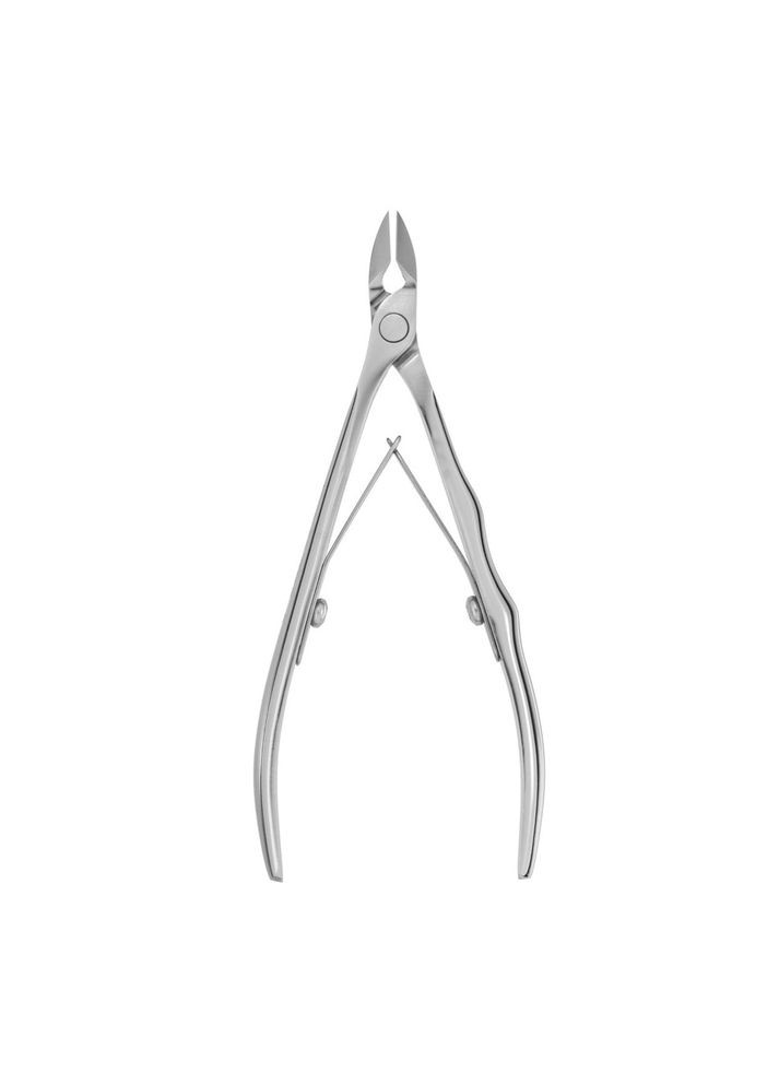 КУСАЧКИ ПРОФЕССИОНАЛЬНЫЕ ДЛЯ КОЖИ PRO EXPERT 10/09 Staleks (367833210)