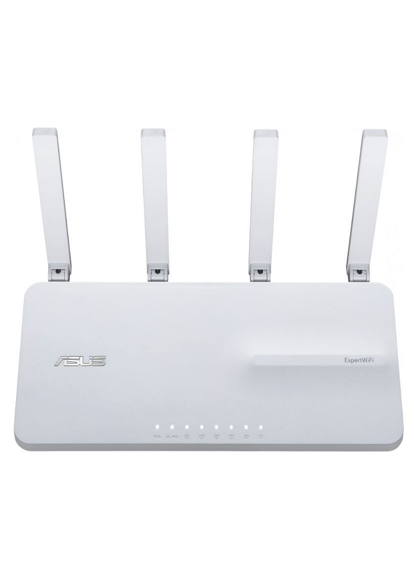 Маршрутизатор ExpertWiFi EBR63 (90IG0870-MO3C00) Asus (370605579)