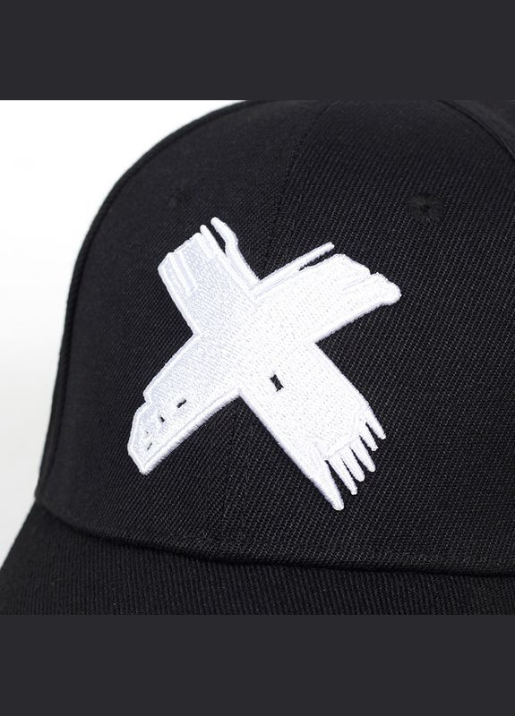 Чоловіча бейсболка Narason (297741850)