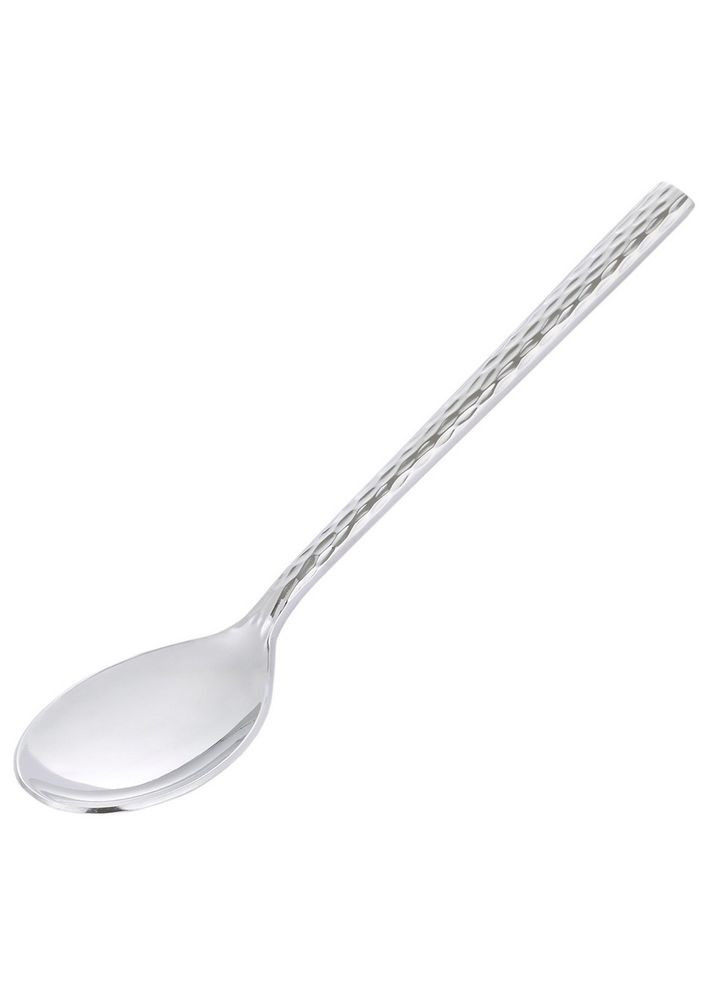 Набір столових приладів 16 шт 51044 Gipfel (316516352)