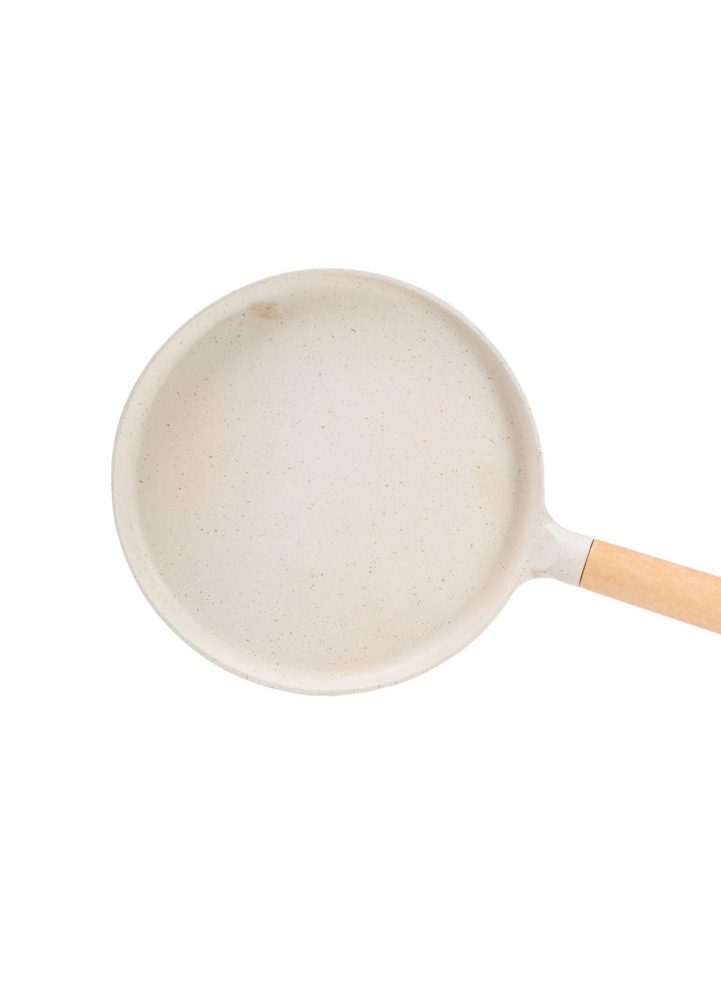 Сковорода для млинців з бортиками різної висоти 23,5 см, Breakfast (328604378)