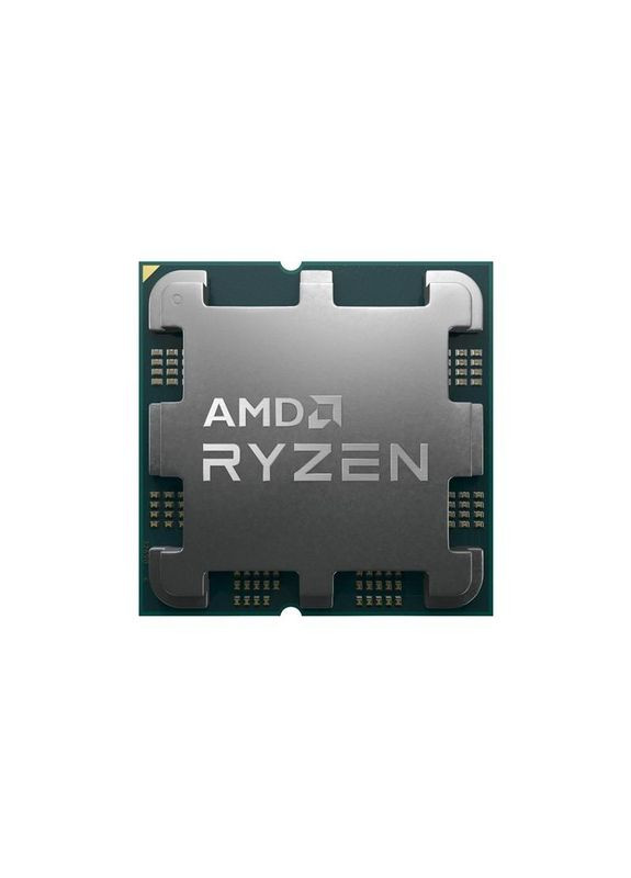 Процесор Ryzen 7 7800X3D 4.2 GHz (96MB Zen 4 — AM5) Box 100100000910WOF AMD (293346876)