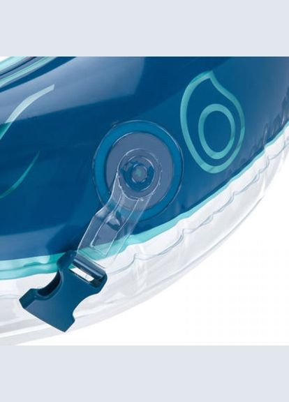 Спостерігаючий Буй/Коло для Сноркелінгу OLU 120 (Розмір S, M, L) Subea (348116930)