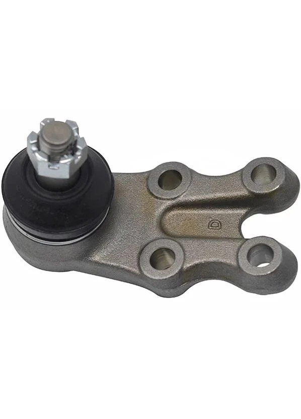 Опора кульова MITSUBISHI L300 truck/SpaceGear 94- low L400 94-01 (вир-во Японія) SB7762 No Brand (345769775)