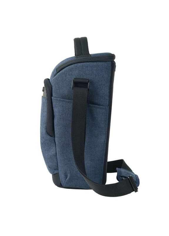 Сумка для фотокамеры Vesta Aspire 16Z Navy 5.3л (DAS303050) Vanguard (335404573)