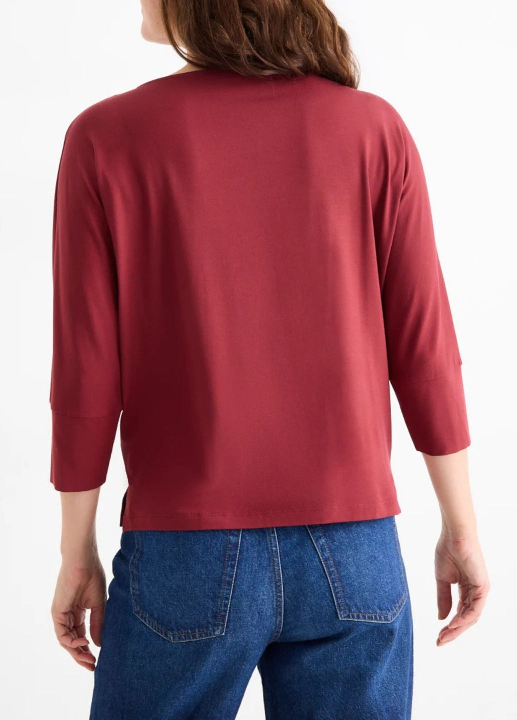 Лонгслів C&A (370784671)