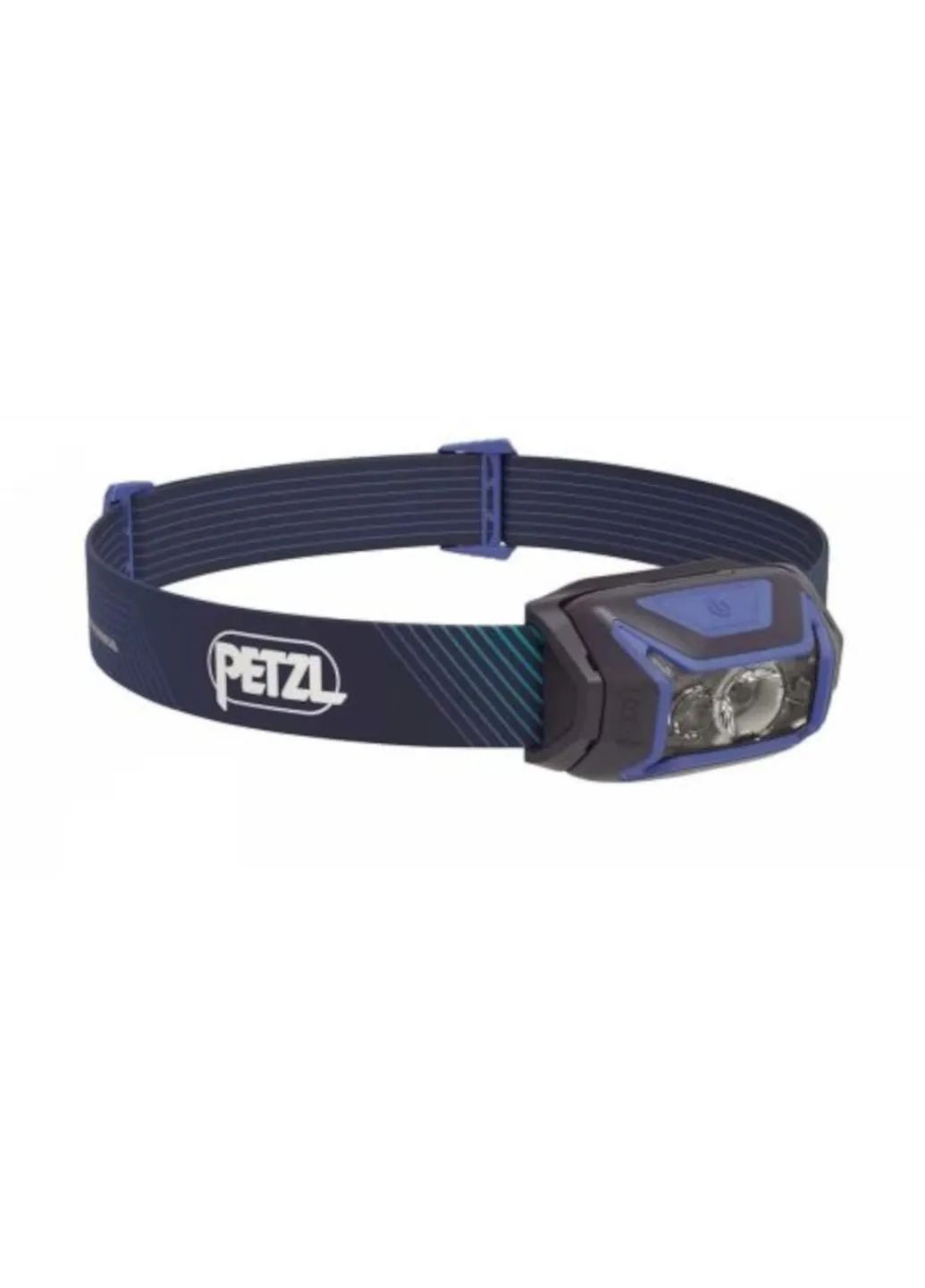 Фонарик Actik Core 600 лм Petzl (367082007)
