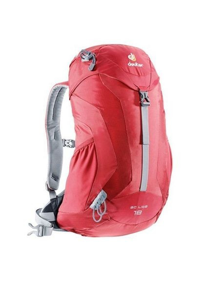 Рюкзак AC Lite 18л 3420116 5000 Deuter (318440759)