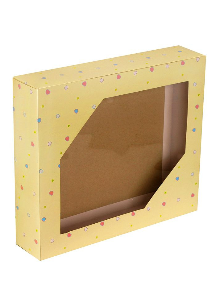 Фотоальбом 10х15см 200 фото CHAKO BX-09 No Brand (371813599)