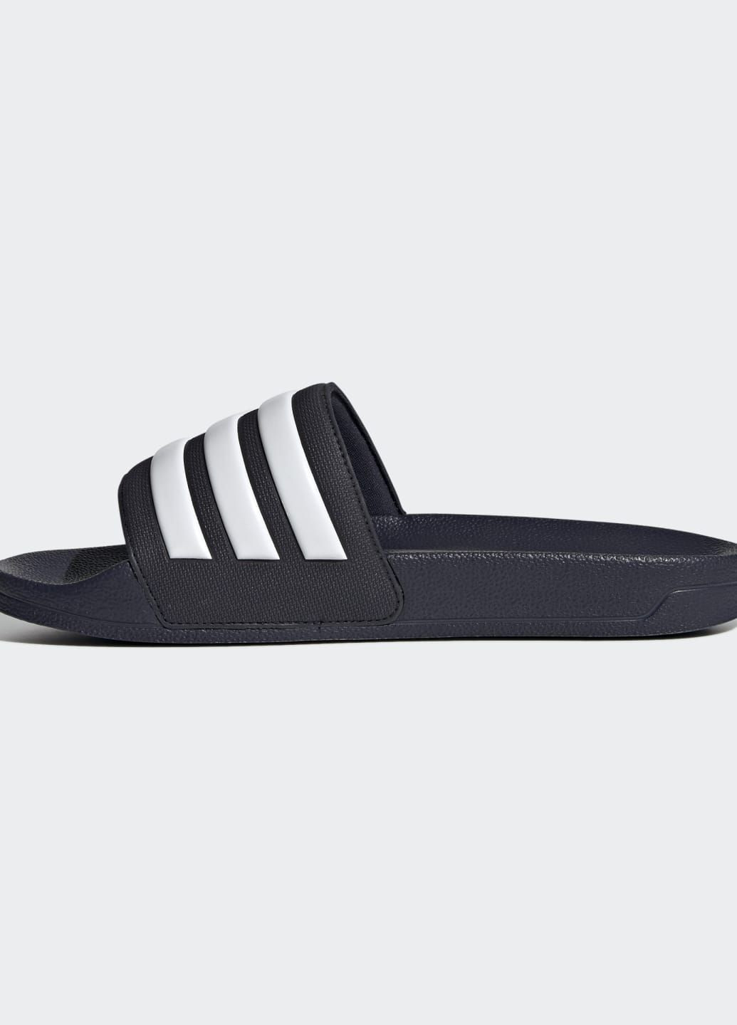 Пантолети Adilette Shower adidas (278388135)