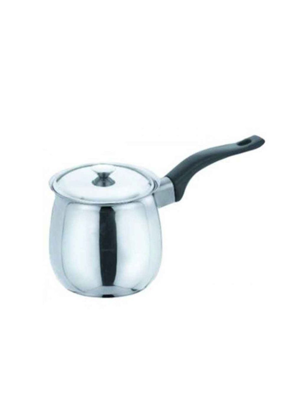 Турка 700мл из кр. ЭМ9448 Empire (362716006)