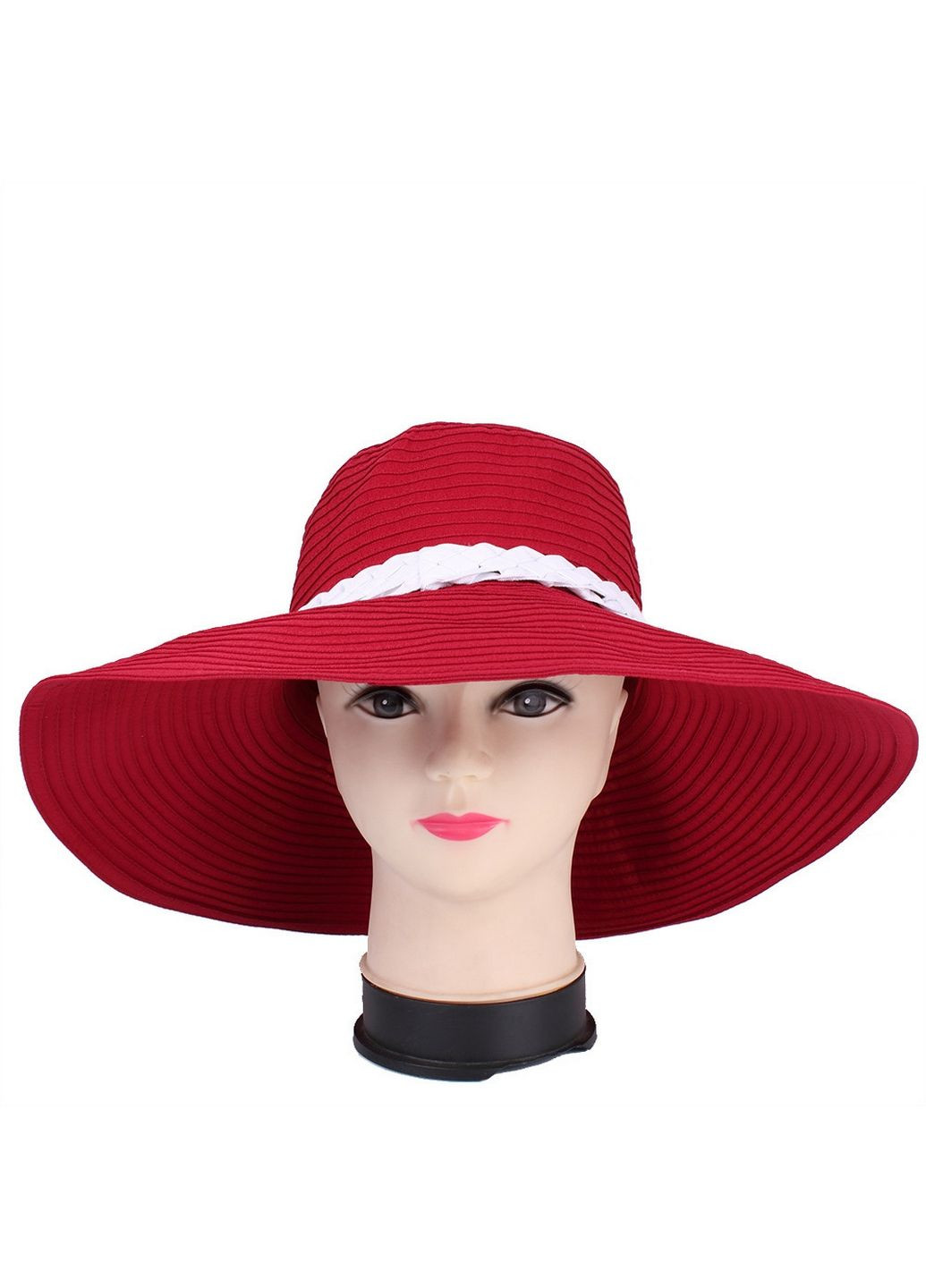 Женская шляпа Del Mare (282590559)