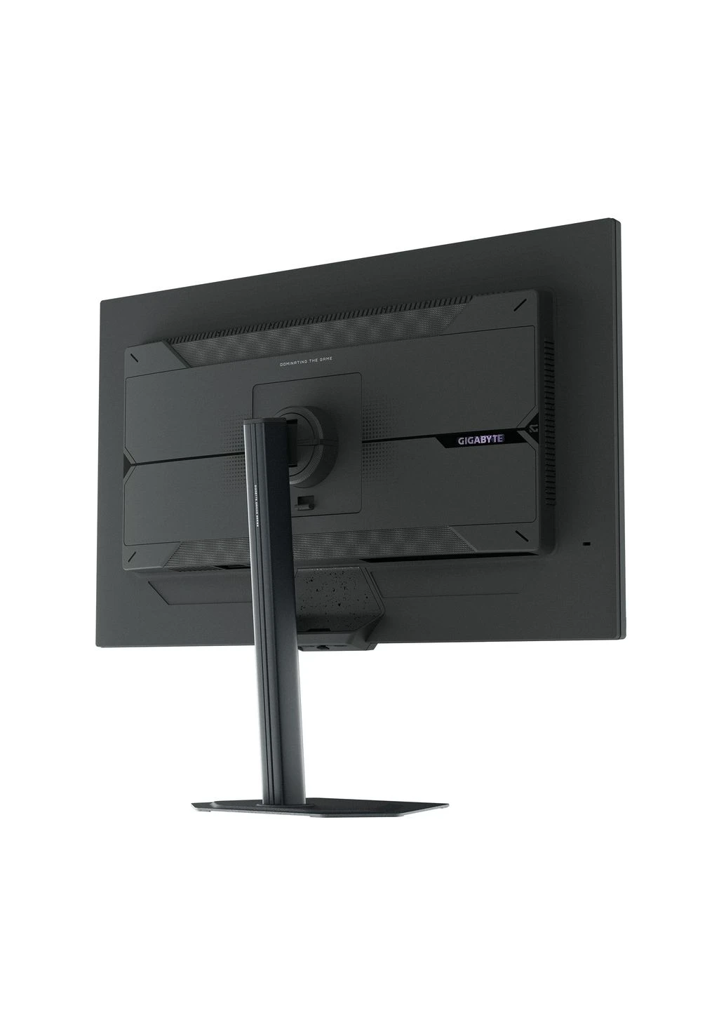 Монитор 27' Gaming G27Q20 IPS Black 200Hz Gigabyte (401417729)