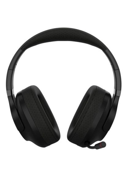 Навушники Canyon (CND-SGHS16B) VAG EGO GH-16 Black (366691855)