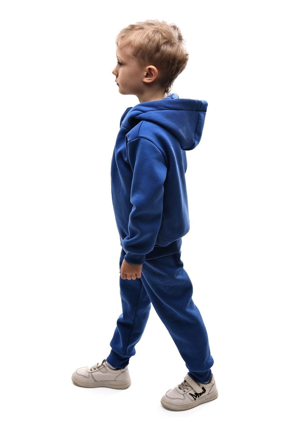 Костюм спортивный для мальчика Фіона (371305723)