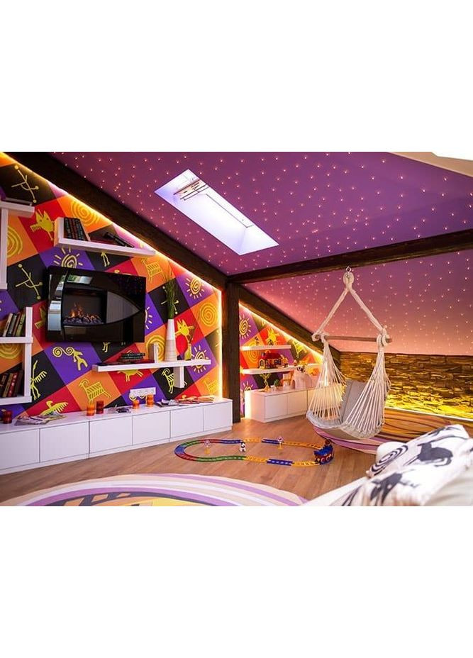 Електрокамін з обігрівом Burbank Dimplex (370385324)