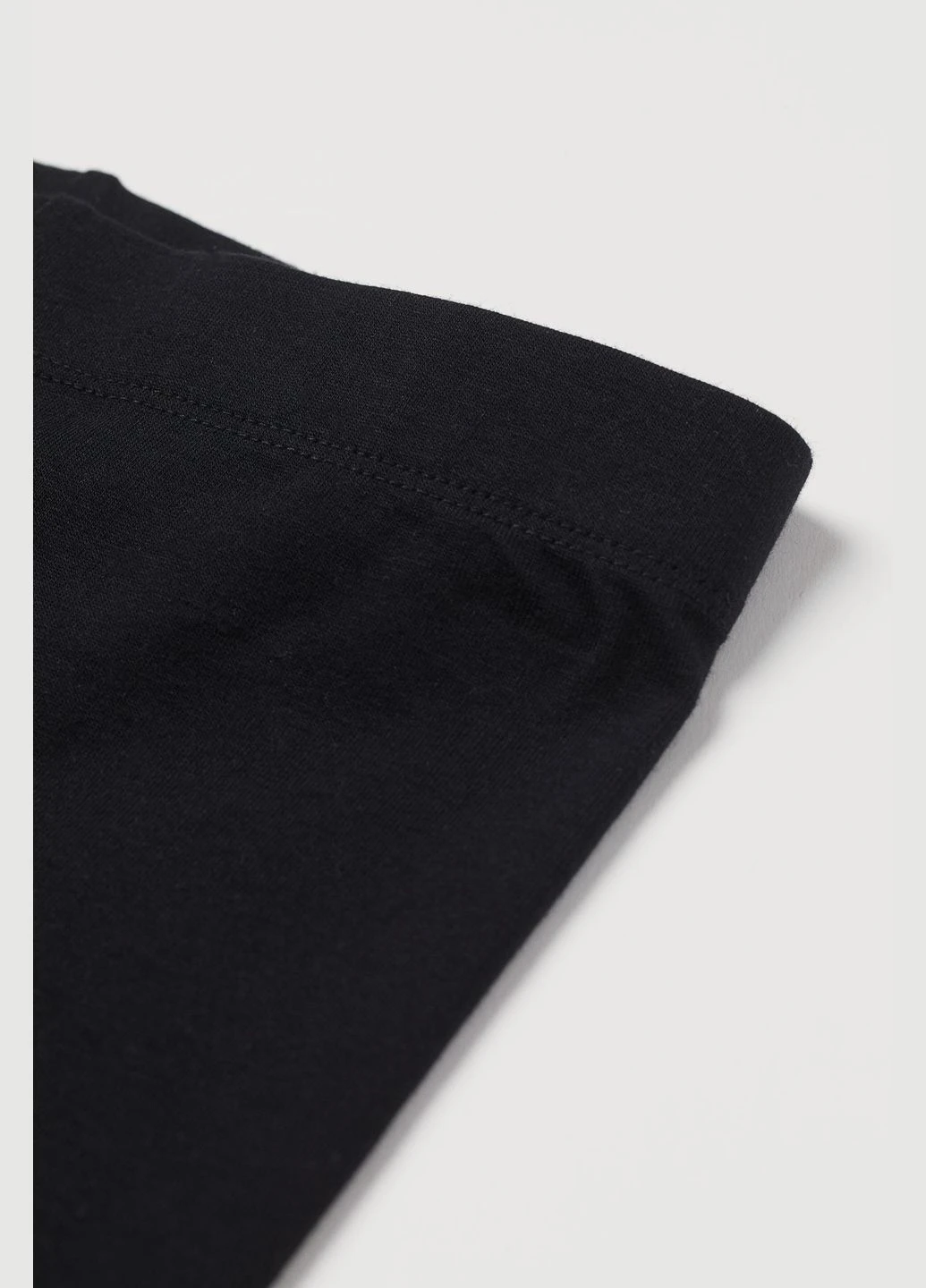 Легінси H&M (315007815)