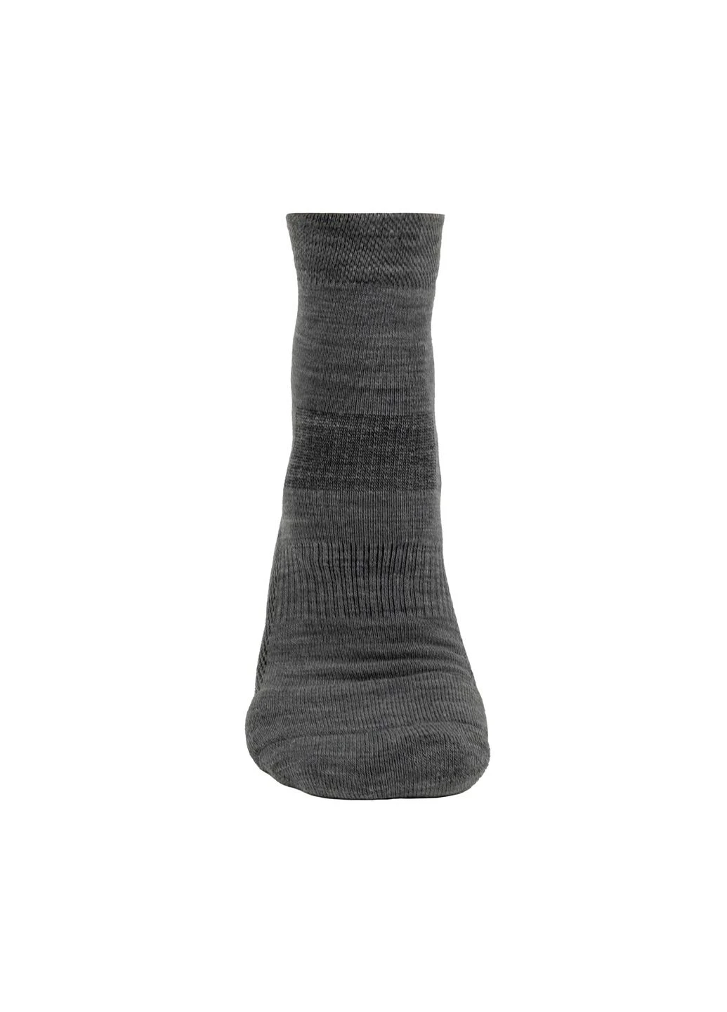 Синие носки короткие tribe merino hike t-kb-0017 синие 80% шерсть (401270070)