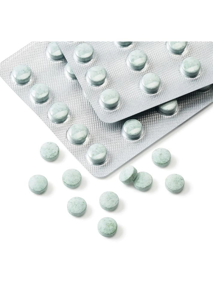 Monchspfeffer для поддержки в особый период месяца 60 таблеток от DM Mivolis (360655022)