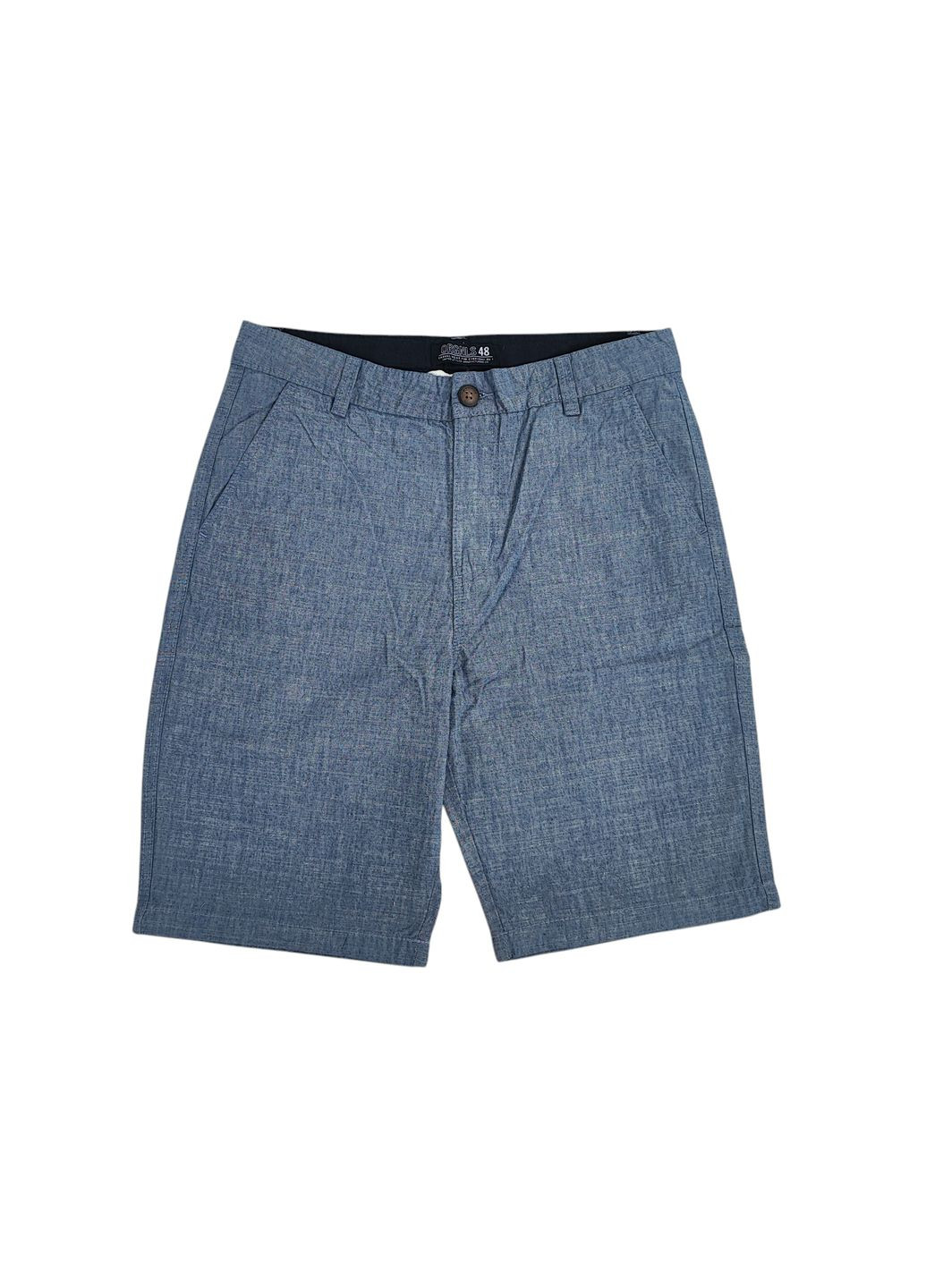 Подростковые шорты для мальчика 164 см (250122103) H&M (322249890)