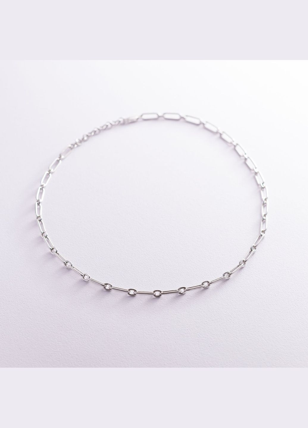 43 43 Oniks (266898296)