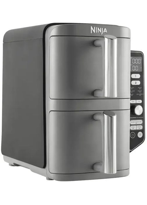 Мультипіч SL400EU Ninja (360414004)