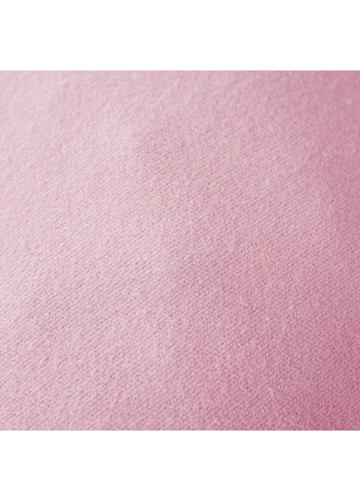 Постельное белье 007-008 Milk/Pink Фланель 2x143x210 (m502863) Mirson 007-008 Milk/Pink Фланель 2x143x210 Сімейний (369019259)