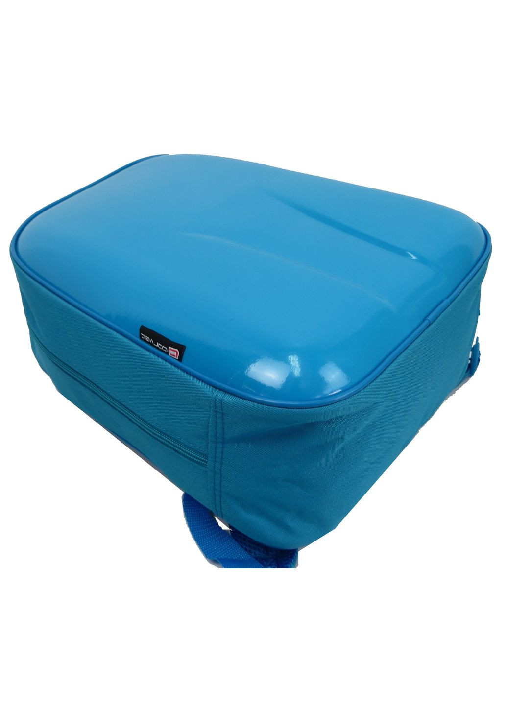 Молодежный рюкзак 15L Corvet (360893427)