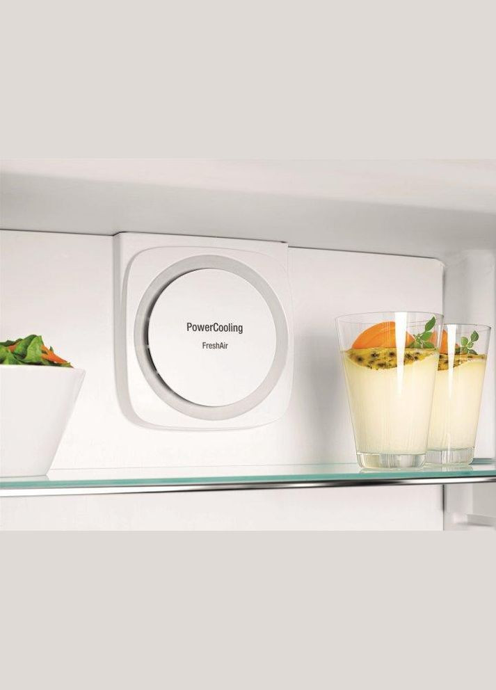 Холодильник CBNef 5735 LIEBHERR