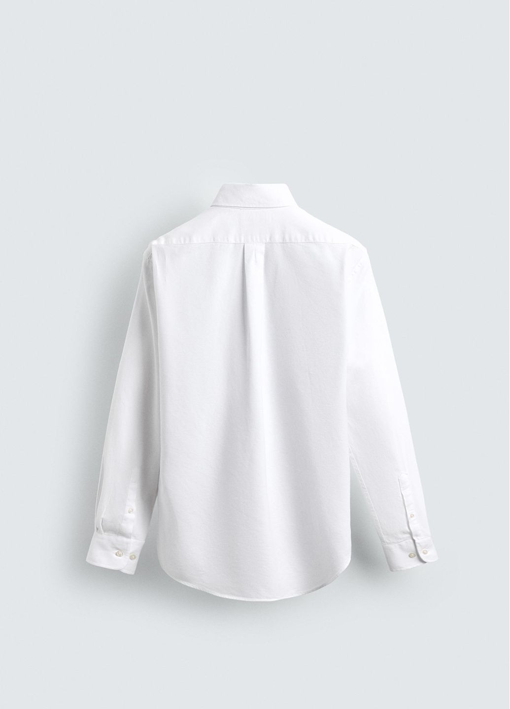 Сорочка Zara (373187266)