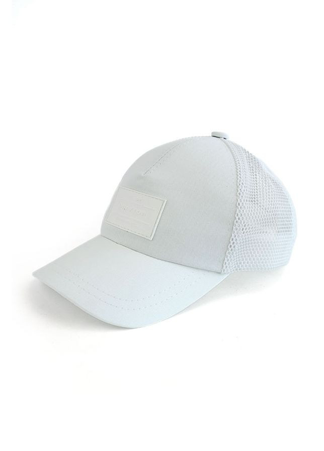 Бейсболка тракер Braxton (322999965)