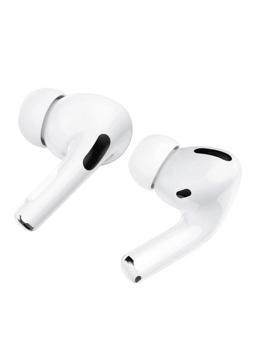 Бездротові навушники EW27 True wireless stereo headset White Hoco (323122525)