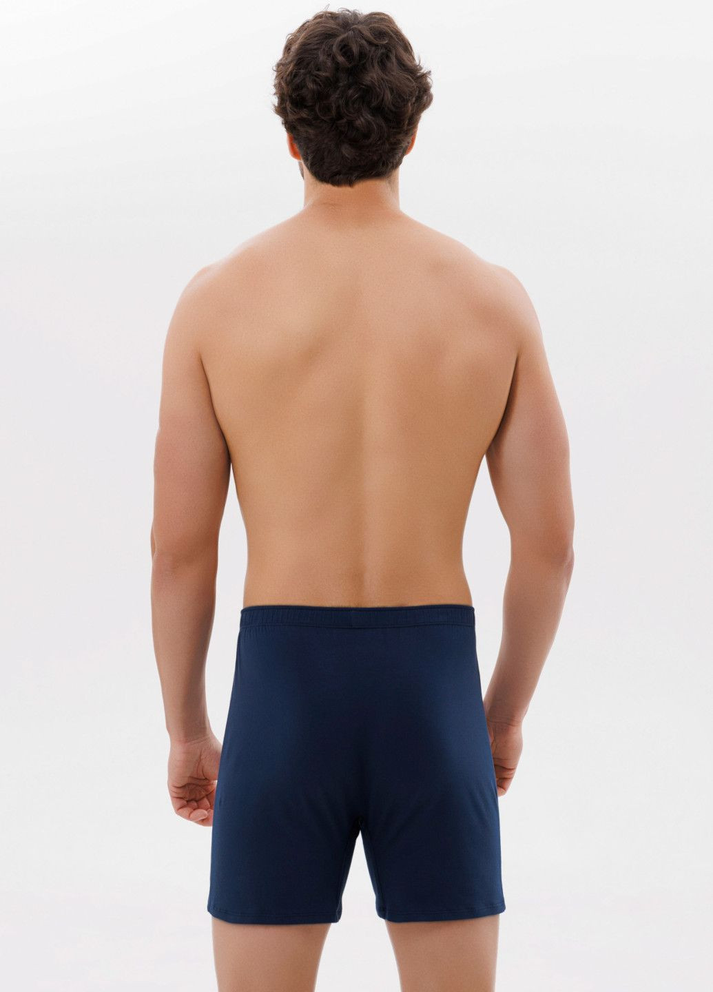 Труси чоловічі "HAVEN" Roksana (351382577)