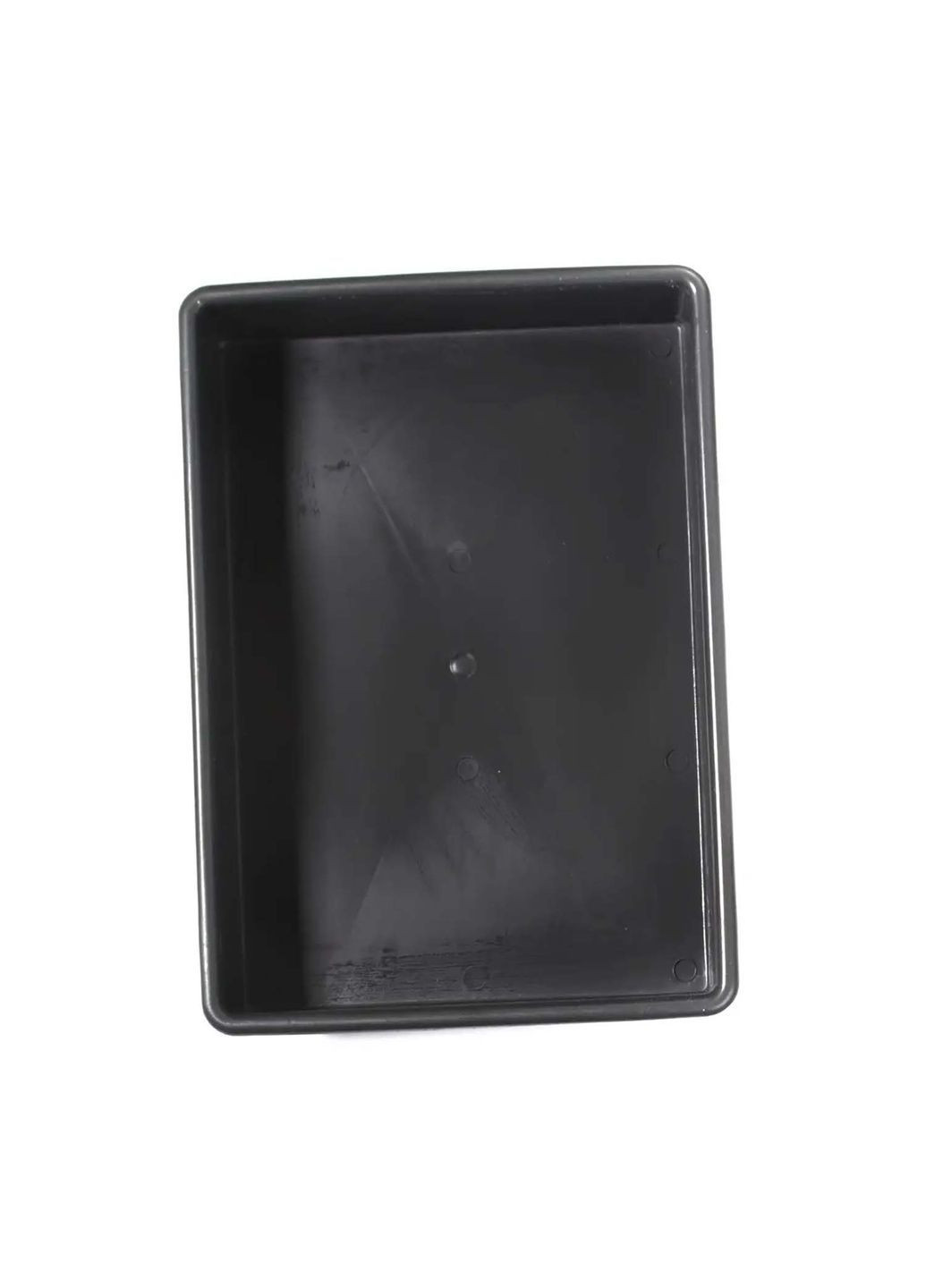 Комплект із 10 лотків піддонів для розсади 40×26×8,5 см (9 л) Господар (365549402)