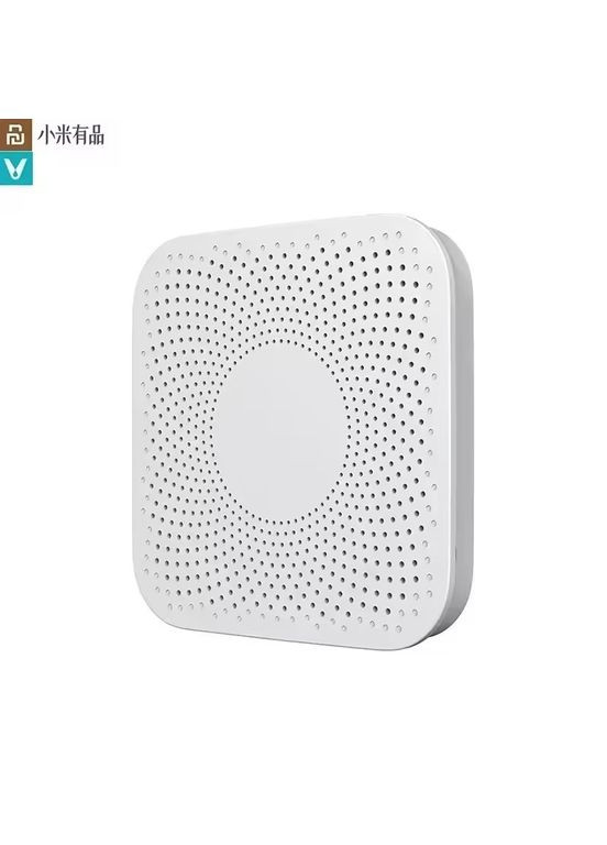 Нейтралізатор запахів для холодильників Herbaceous Air Clean VF-2CB Viomi (328315938)