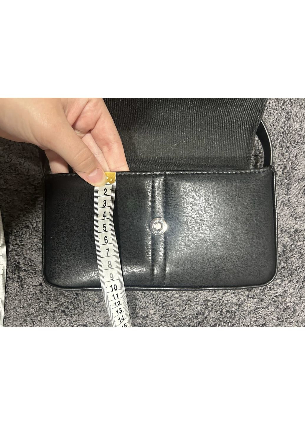 Штани тоненькі хлопчику 116 ріст No Brand (356129560)