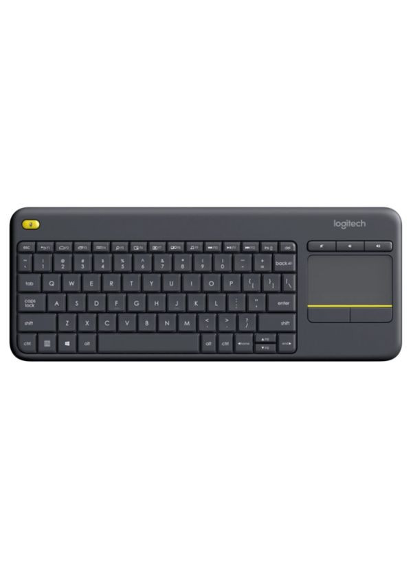 Клавіатура Logitech (277361352)